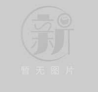 6N׌HRo(w)ܵ˺(jin)vso