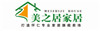 ͬߏ(qing)úC(j)޹˾I(y)(bio)־