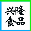 A(rn)ѩơƣЇ(gu)޹˾ɽֹ˾I(y)(bio)־
