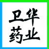 ̩ͬɷخa(chn)_(ki)l(f)؟(z)ι˾I(y)(bio)־