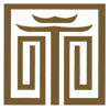 ͬƌ^(q)ʢoꖹ̄(w)Ƶ؟(z)ι˾I(y)(bio)־