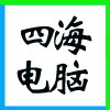 ͬ(lin)AH赸WУI(y)־