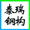ͬخa(chn)_l(f)޹˾I(y)(bio)־