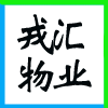 ͬYA܇(ch)N(xio)۷(w)޹˾I(y)(bio)־