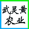 A(yng)dƼ()F(tun)ɽdԴh(hun)޹˾I(y)(bio)־