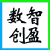 ͬЅR\خa(chn)_l(f)޹˾I(y)(bio)־
