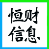 ͬv(lin)W(wng)Ƽ޹˾I(y)(bio)־