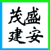 ͬ(lin)AH赸W(xu)УI(y)־