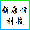 ɽҾW(wng)j(lu)Ƽ޹˾I(y)(bio)־