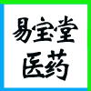 ̩ͬɷخa(chn)_l(f)؟(z)ι˾I(y)(bio)־