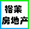 ɽúFͬ_خa(chn)_l(f)޹˾I(y)־