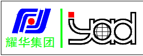 ɽwl(f)չ޹˾I(y)(bio)־