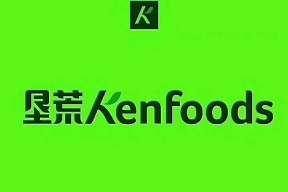 ̩ͬɷخa(chn)_l(f)؟(z)ι˾I(y)(bio)־
